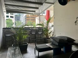 Telok Ayer Conservation Area (D1), Retail #551231971